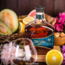 Flor de Cana Centenario 12 Single Estate Rum 0.7 l 40% vol