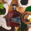 Flor de Cana Centenario 12 Single Estate Rum 0.7 l 40% vol