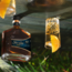 Flor de Cana Centenario 12 Single Estate Rum 0.7 l 40% vol