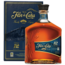 Flor de Cana Centenario 12 Single Estate Rum 0.7 l 40% vol