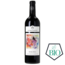 Bela Rex (CS/ME) 2022 0.75 l
