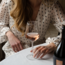 Cipriani Gabriella Prosecco Rosé DOC 0.75 l 11.50% vol