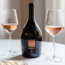 Cipriani Gabriella Prosecco Rosé DOC 0.75 l 11.50% vol