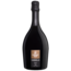 Cipriani Gabriella Prosecco Rosé DOC 0.75 l 11.50% vol