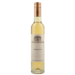 Feiler-Artinger / Neusiedlersee, Rust Traminer Beerenauslese 2020 0.375 l