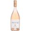 Whispering Angel Cotes de Provence Rose 2025 Magnum 1.5 l
