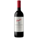 Penfolds / Australien, Magill SA Koonunga Hill Shiraz 2023 0.75 l