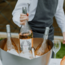 Rock Angel Cotes de Provence Rose 2024 0.75 l