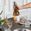 Rock Angel Cotes de Provence Rose 2024 0.75 l