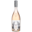 Rock Angel Cotes de Provence Rose 2024 0.75 l