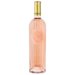 Ultimate Provence / Frankreich, Provence UP Rose Cotes de Provence 2024 0.75 l Ultimate Provence / Frankreich, Provence UP Rose Cotes de Provence 2024 0.75 l
