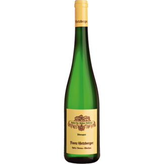 Franz Hirtzberger / Wachau, Spitz Grüner Veltliner Federspiel Rotes Tor Wachau DAC 2023 0.75 l