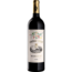 Chateau Siran AMC Federica Matta Edition 2020 0.75 l