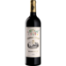 Château Siran / Bordeaux, Margaux Chateau Siran AMC Federica Matta Edition 2020 0.75 l