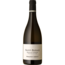 Saint-Romain "Sous le Château" 2022 0,75 l
