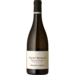 Benjamin Leroux / Frankreich, Burgund Saint-Romain "Sous le Chateau" 2022 0.75 l