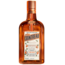Cointreau Orangenlikör 0.7 l 40% vol