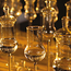Prinz Alte Erdbeere Brand 0.5 l 41% vol
