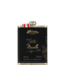 Prinz Alte Marille Brand im Edelstahl Flachmann 0.2 l 41% vol