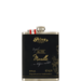 Brennerei Prinz / Österreich Prinz Alte Marille Brand im Edelstahl Flachmann 0.2 l 41% vol
