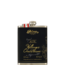 Prinz Alte Williams-Christbirne Brand im Edelstahl Flachmann 0.2 l 41% vol
