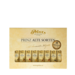 Brennerei Prinz / Österreich Prinz Alte Sorten Brände im Geschenkset 8x0.04 l 41% vol