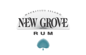 New Grove / Afrika, Mauritius