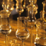 Prinz Williams Birnen Schnaps 1.0 l 40% vol