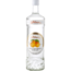 Prinz Williams Birnen Schnaps 1.0 l 40% vol