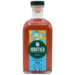 Isautier / Réunion Isautier Arrange Ginger Lemon Rum Liqueur 0.5 l 40% vol