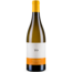 TO Cuvée Chardonnay, Sauvignon, Welschriesling 2023 0,75 l