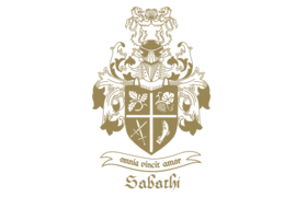 Erwin Sabathi / Österreich,  Südsteiermark, Leutschach an der Weinstraße