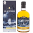 Islay Storm Single Malt Scotch Whisky Limited Release 0.7 l 40% vol