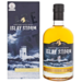 Islay Storm / Schottland, Glasglow Islay Storm Single Malt Scotch Whisky Limited Release 0.7 l 40% vol