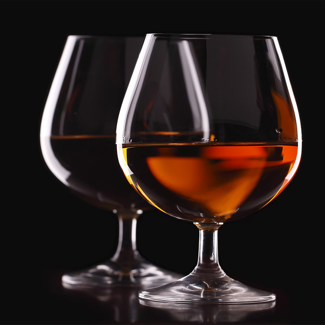 Islay Storm Single Malt Scotch Whisky Limited Release 0.7 l 40% vol