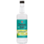 Berliner Luft Pfefferminz Holunder 0.7 l 18% vol