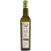 Castillo de Canena / Spanien Natives Olivenöl extra "Picual" (500 ml)
