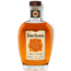Four Roses Small Batch Bourbon Whiskey  0.7 l 45% vol
