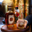 Four Roses Small Batch Bourbon Whiskey  0.7 l 45% vol