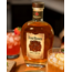 Four Roses Small Batch Bourbon Whiskey  0.7 l 45% vol