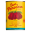 Buon Pomodori Dell'agro Sarnese-Nocerino 400g