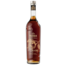Psenner Marroni Kastanienlikör 0.7 l 28% vol