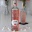 Giffard Lichi - Li Liqueur 0.7 l 18% vol