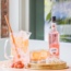 Giffard Lichi - Li Liqueur 0.7 l 18% vol