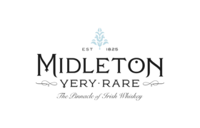 Midleton / Irland