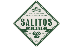 Salitos / Deutschland, Paderborn