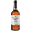 Canadian Club Blended Canadian Whisky 0.7 l 40% vol