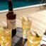 Canadian Club Blended Canadian Whisky 0.7 l 40% vol