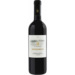 Le Mortelle / Toskana, Massa Marittima Botrosecco (CS/CF) Maremma Toscana DOC 2022 0.75 l