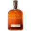 Woodford Reserve Distillers Select Bourbon Whiskey 0.7 l 43.20 % vol